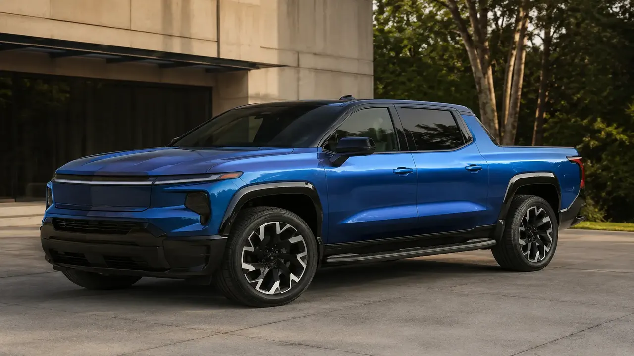 Buying a Car With an Open Recall: What You Need to Know