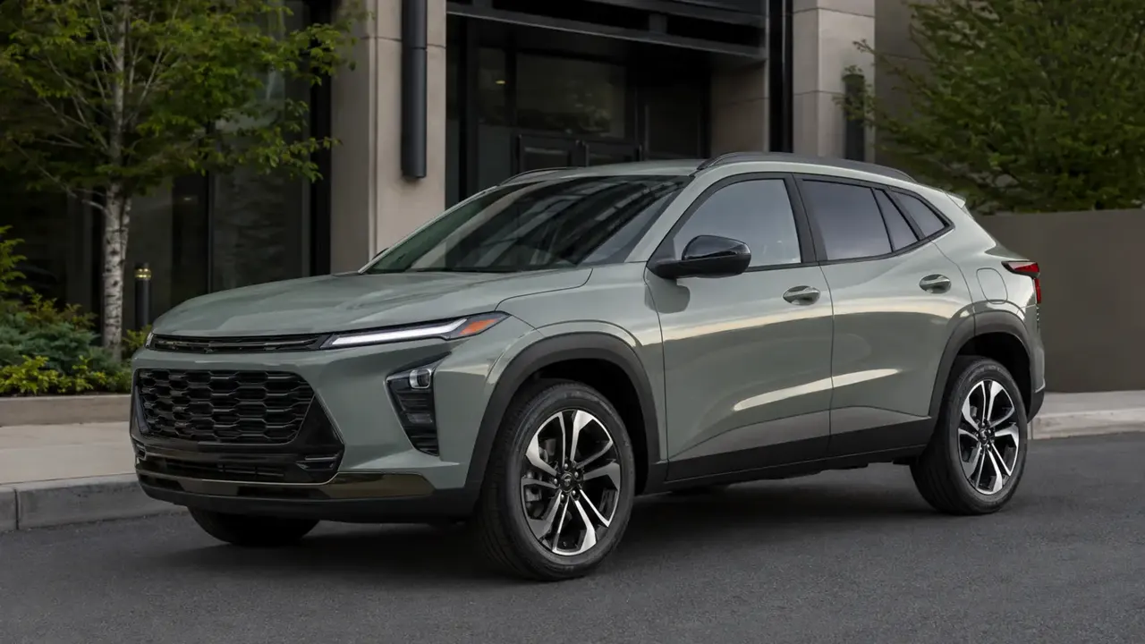 Why Does My Car Pull to One Side When Driving or Braking?