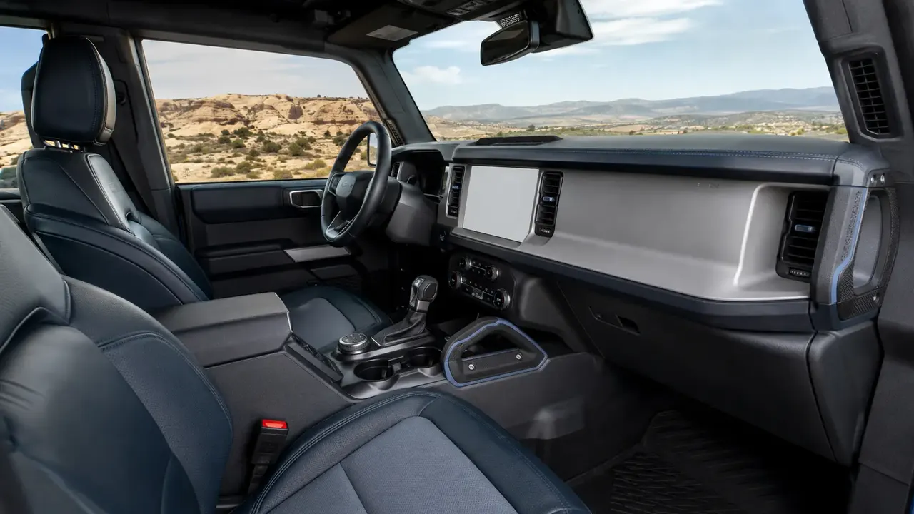 Pollen Season Cabin Air Filter Care: Keeping Allergens Out of Your Car