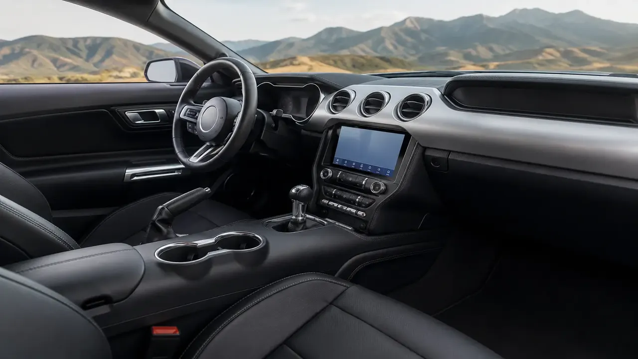 Car Affordability Estimator: How Much Car You Can Really Afford Based on Income