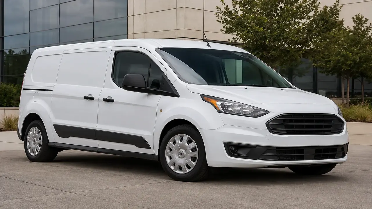 Most Affordable EVs to Run