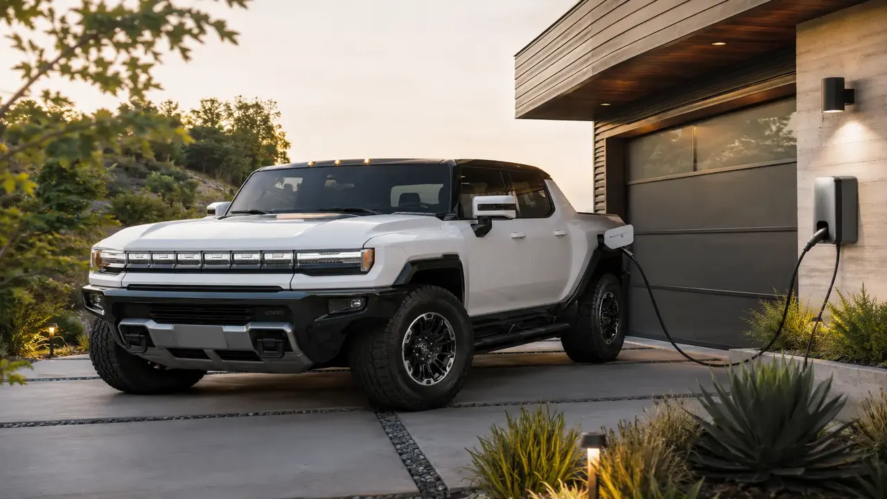 EV Incentives in the US: What's Still Available in 2026