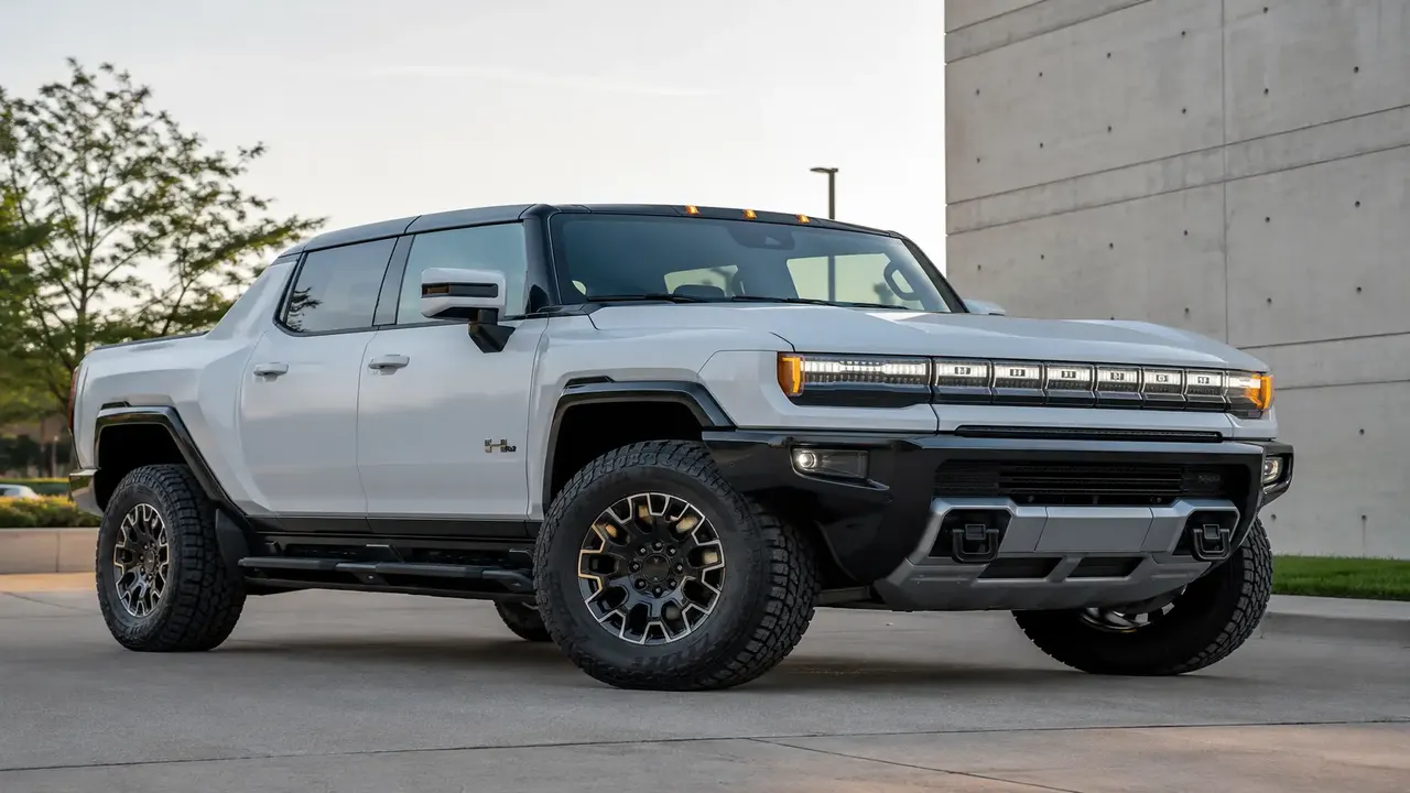Car Depreciation Trends in 2026: Which Vehicles Actually Hold Value