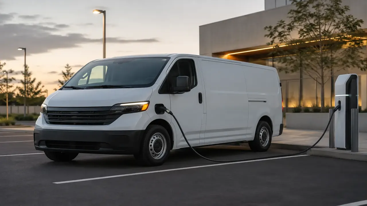 Best EVs for Long-Range Travel in 2026