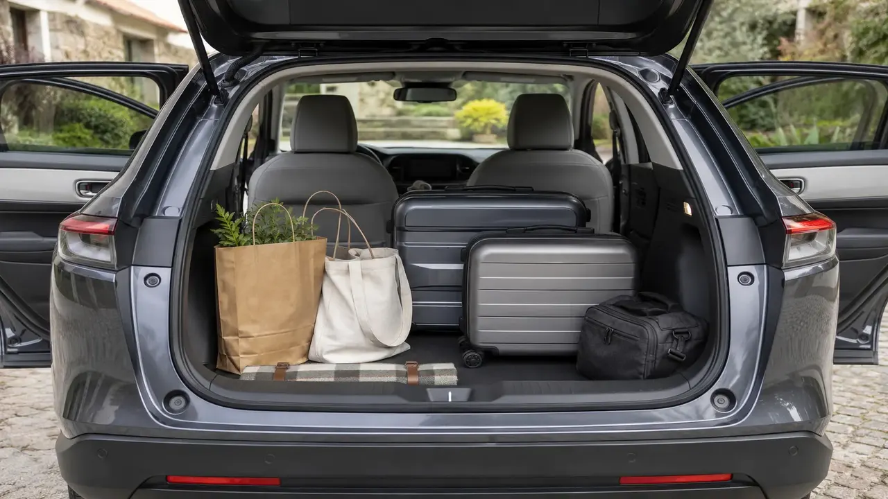 Rooftop Tents: Hardshell vs. Softshell, Weight, and What They Cost