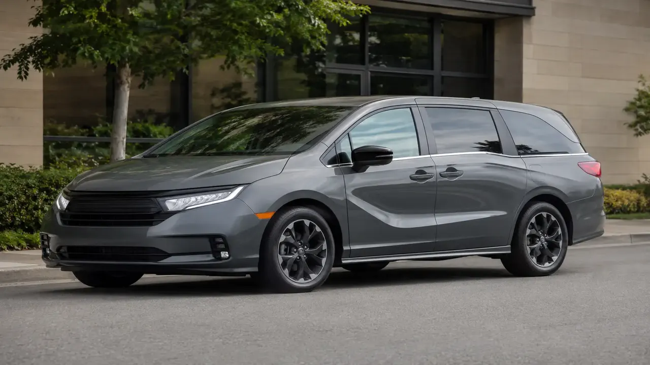 Best Cars for Apple CarPlay and Android Auto: What to Look For