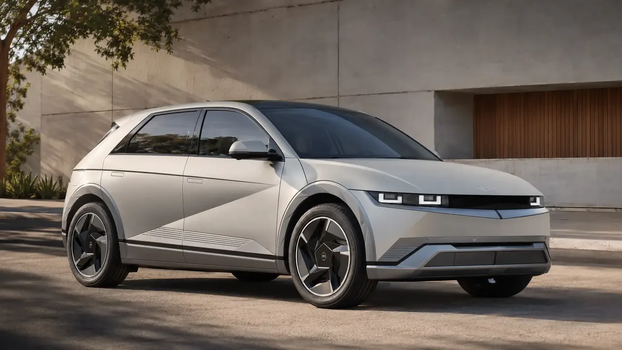 Portable Power Stations for Cars: Buying Guide by Capacity and Use