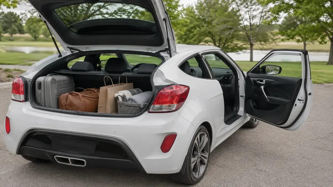Car and Roof Awnings: What to Look For Before You Buy
