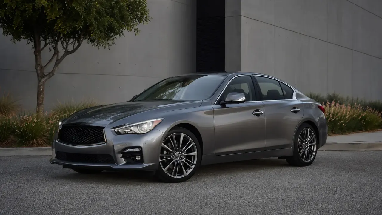 Extended Warranty Plans: Are Vehicle Service Contracts Worth It?