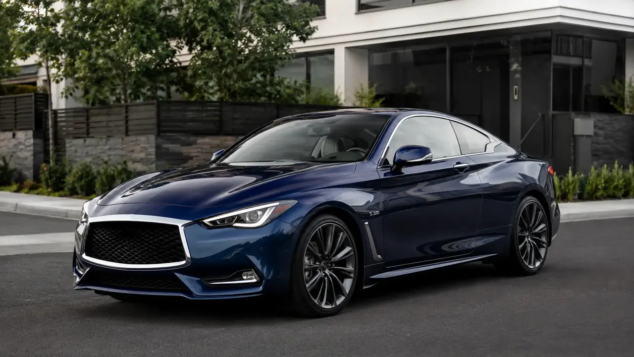 Budget Car Buyer Digest: What's Inside Our Weekly Value-Focused Newsletter