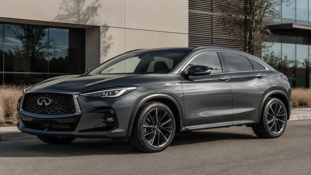 Best Cars for High-Mileage Drivers