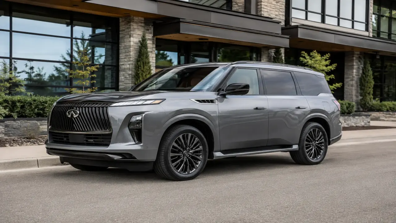 Best Official Checks for US Car Buyers