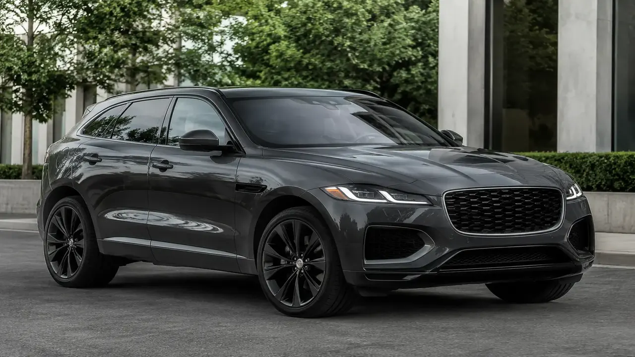 Rate Your Car: How the Quick Rating Tool Works