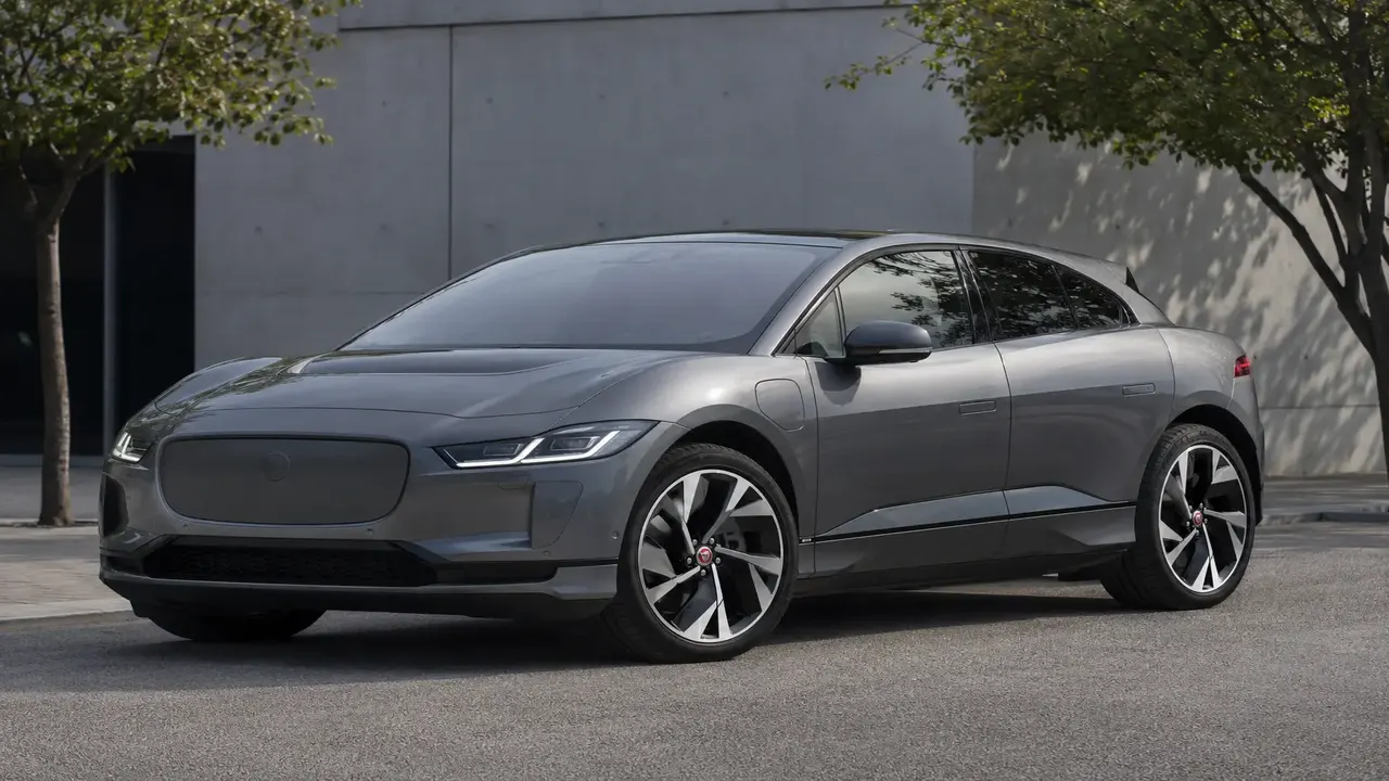 New vs. Used Car Buying: Which Makes More Sense in 2026