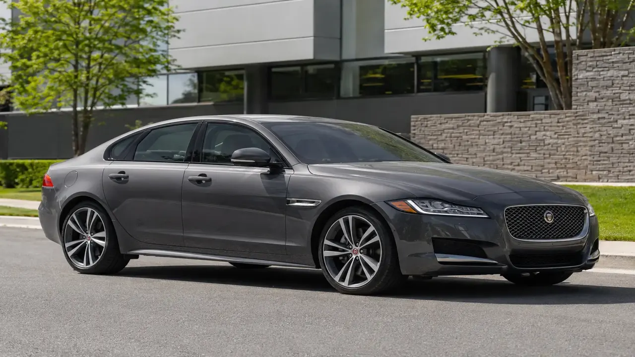 Cars With Solid ADAS Under Budget: What's Realistic