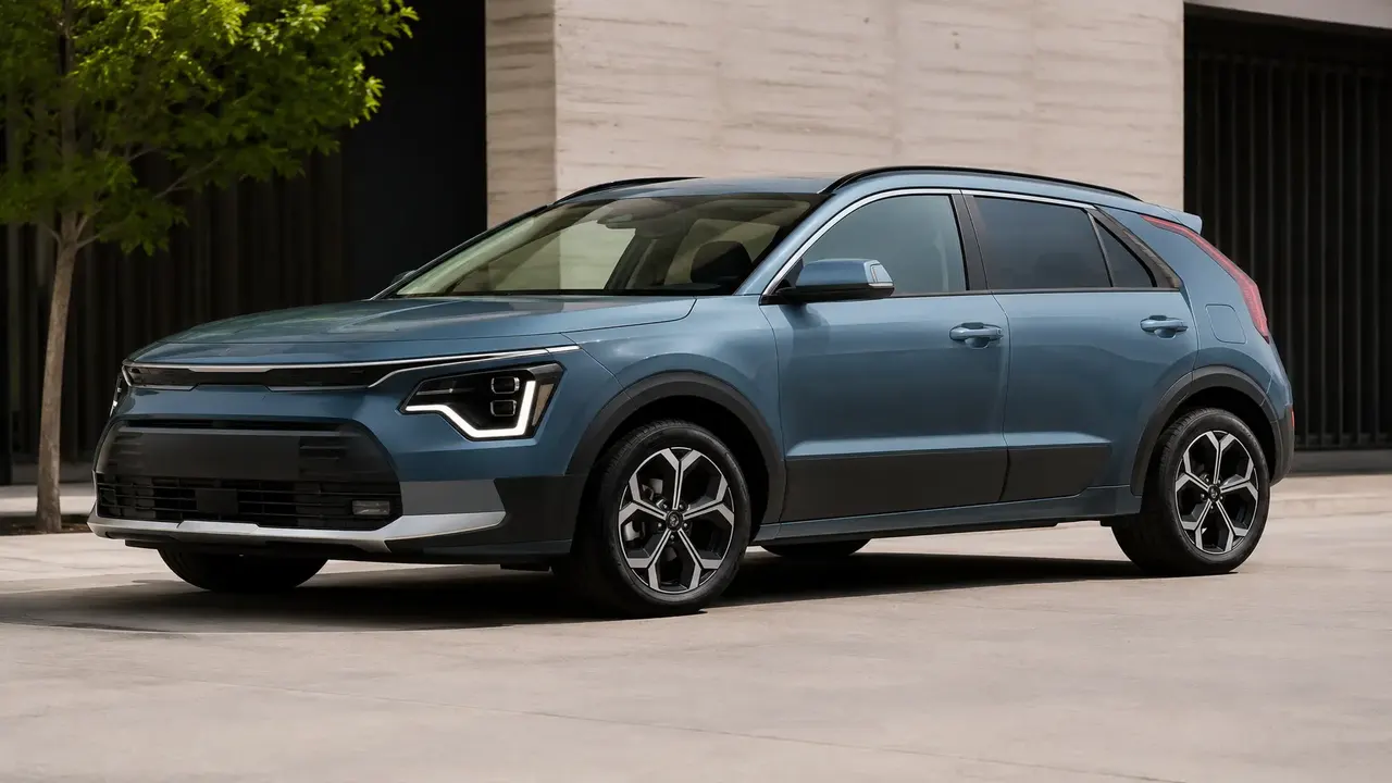 SUV Launch Watch 2026: How to Read the Busiest Segment in the Market