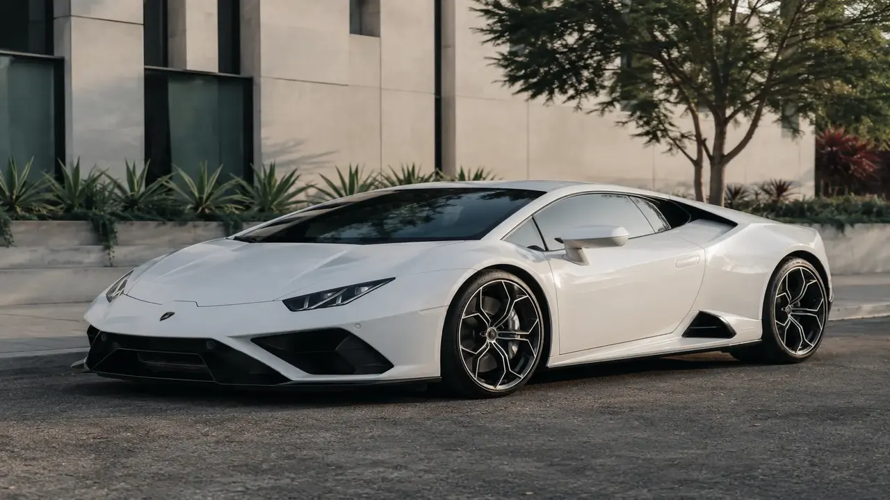 Best-Selling Cars in the UK, US, and India: Why the Rankings Look So Different