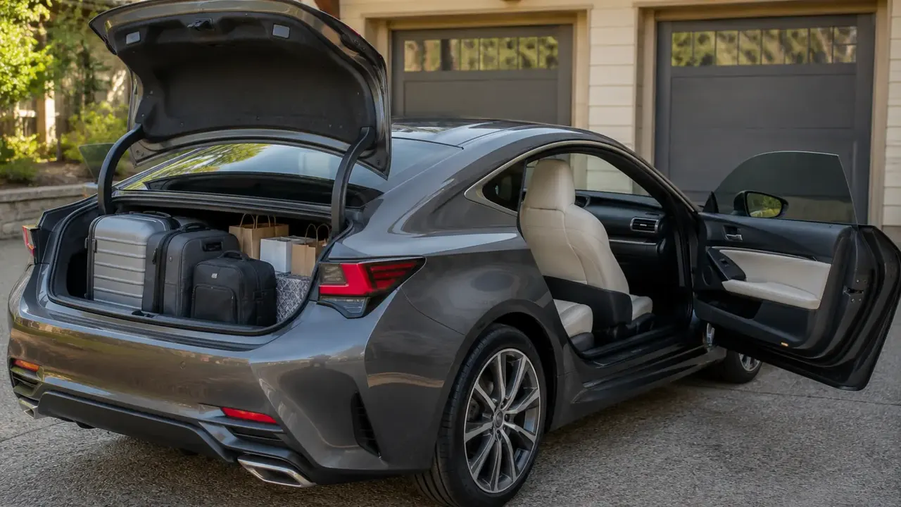 Bike Racks for Cars: Hitch, Trunk, and Roof-Mount Compared