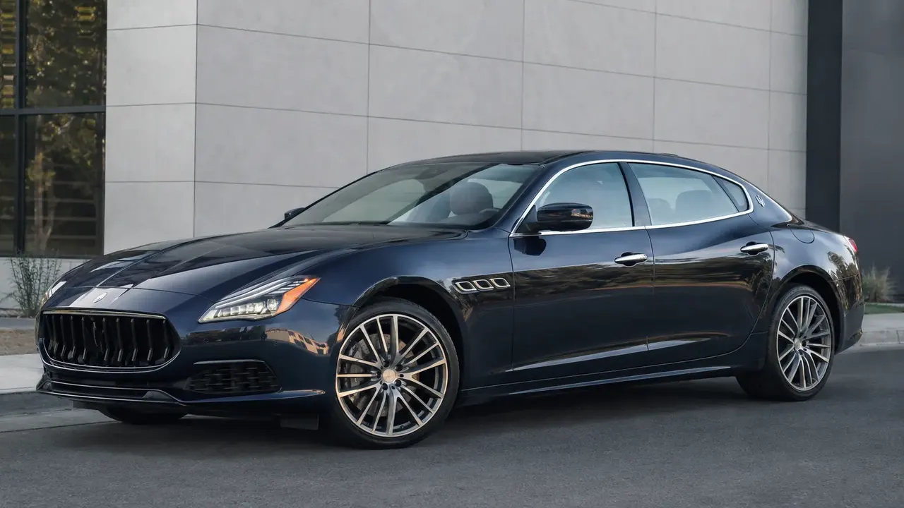 Launch and Recall News Email: How We Alert Subscribers to New Models and Safety Recalls