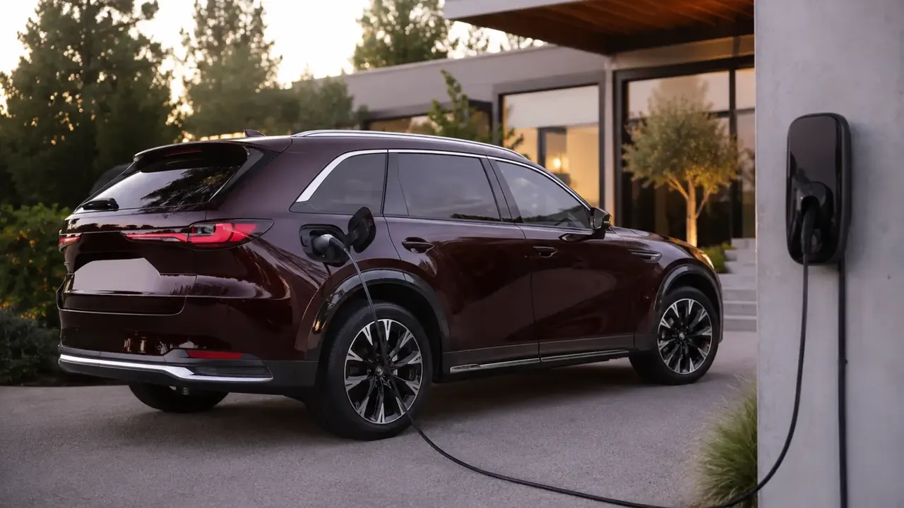Hybrid 12-Volt Battery Guide: Symptoms, Lifespan, and Replacement