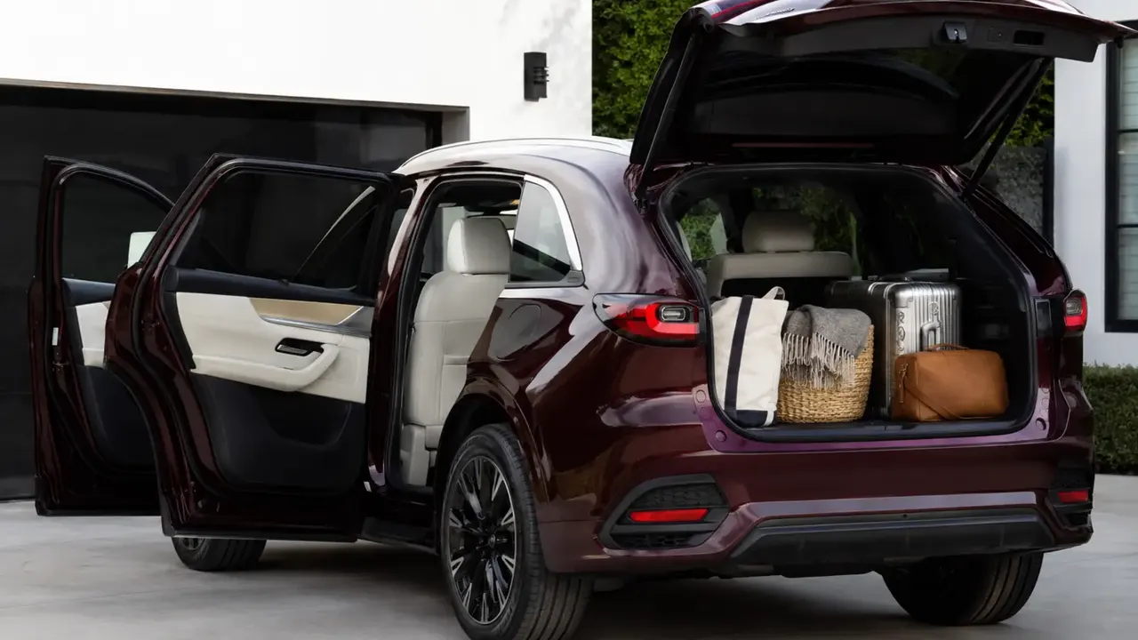Roof and Bike Racks: A Buyer's Guide to Getting the Right System