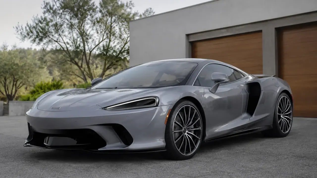 Ceramic Window Coatings: What They Do vs. Ceramic Window Tint