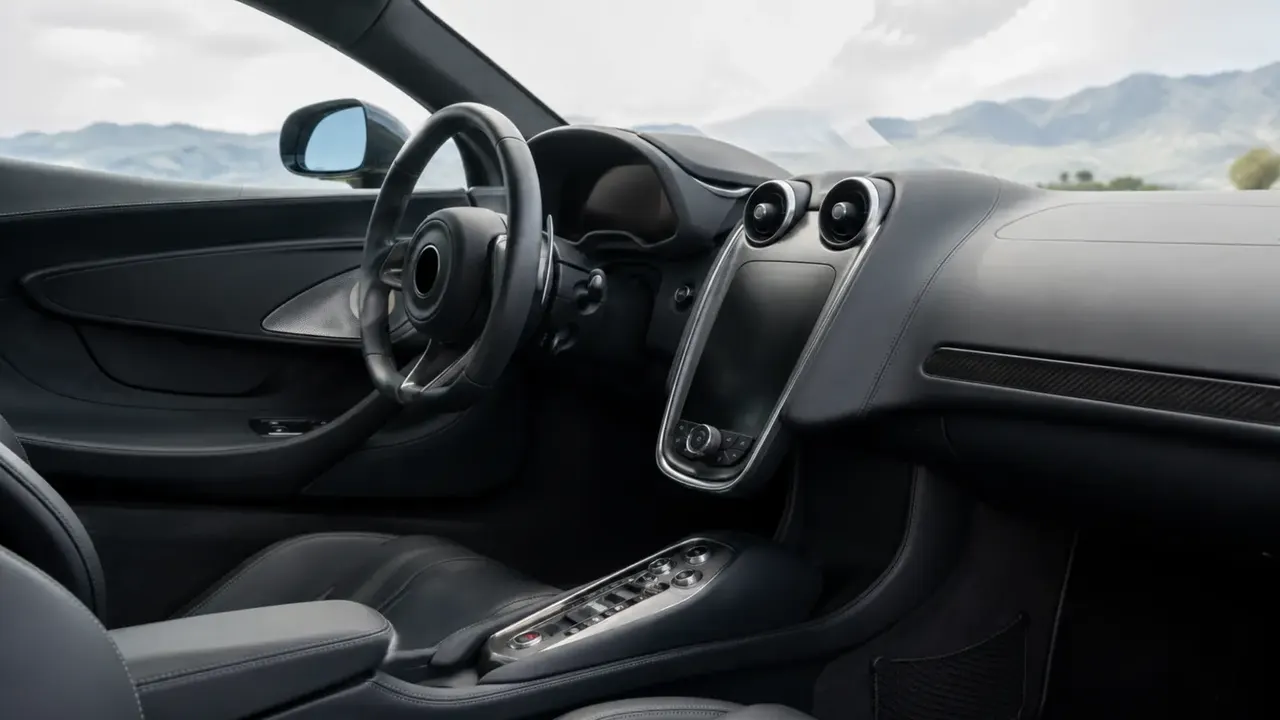 Insurance Premium Estimator: What Actually Sets Your Car Insurance Cost