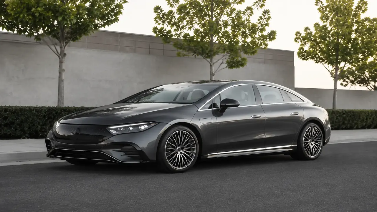 Segment Advice: Choosing the Right Type of Car for Your Life