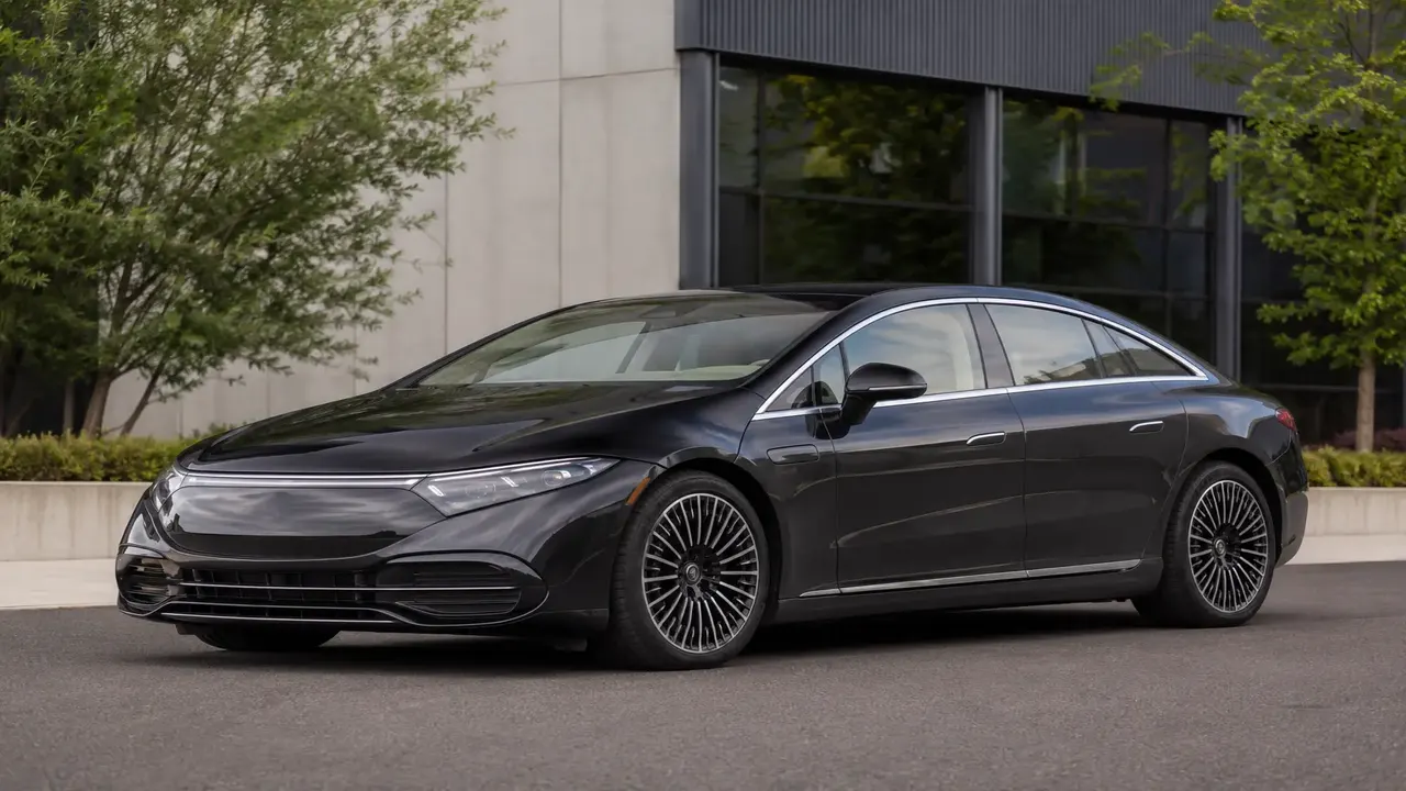Fastest 0-60 Cars Under $40,000