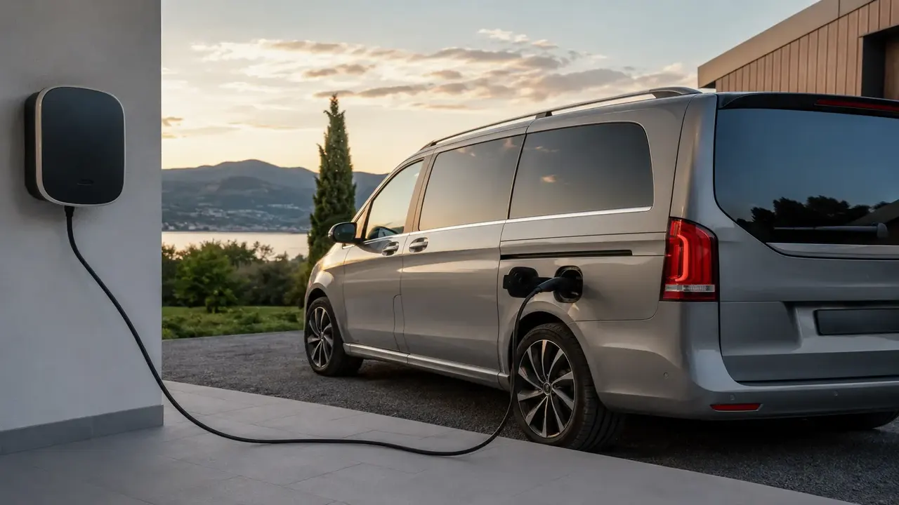 How Excess Mileage Charges Work