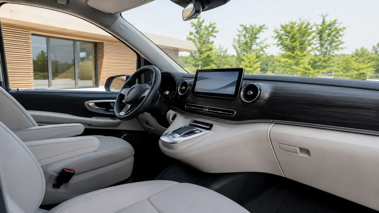 Extended Warranty Trends in 2026: Is Coverage Worth More Now?