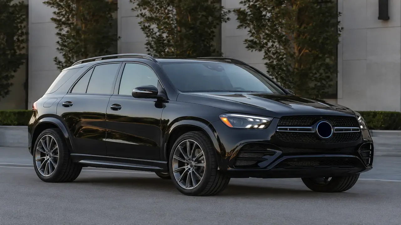 Best Cars for Low Maintenance Costs