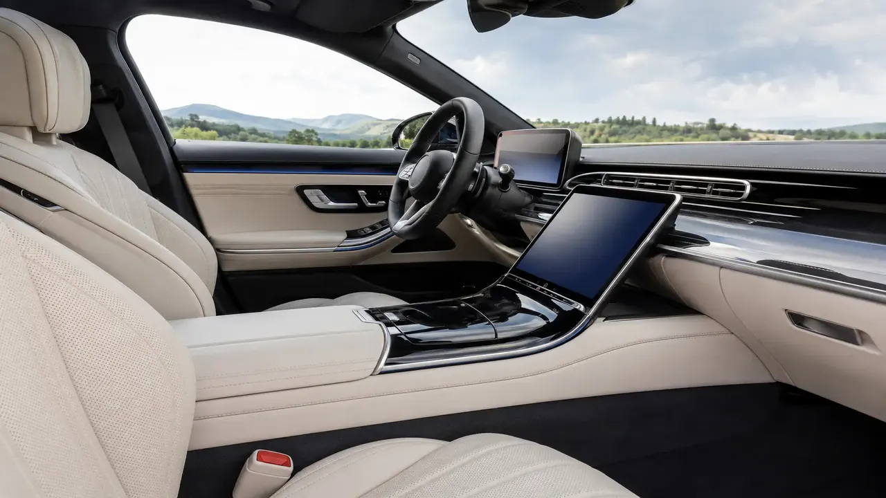 Booster Seats: When to Switch and How to Choose the Right One