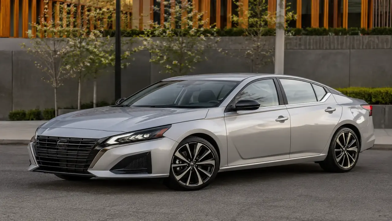 Best Used Cars Under $10,000 (or £10,000) in 2026