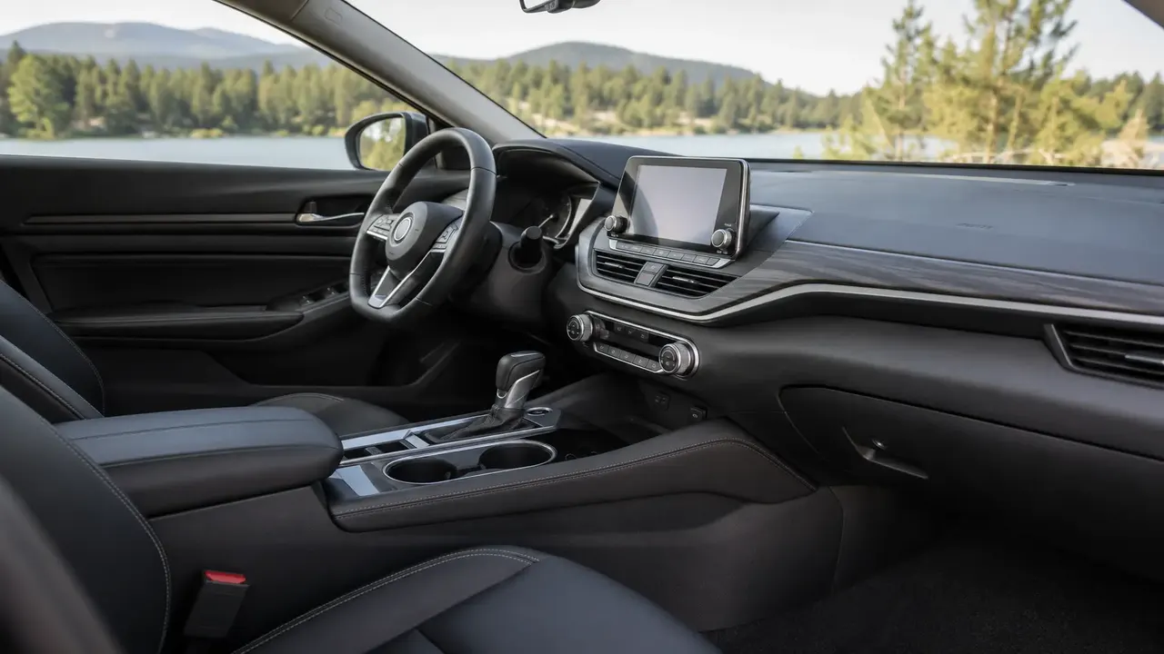 LED Accent Accessories: A Buying Guide for Interior and Underbody Lighting