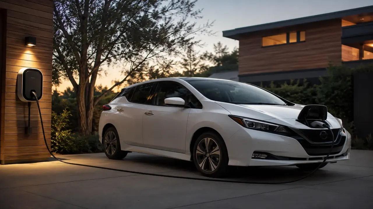 12V Trickle Chargers: What to Look For Before You Buy