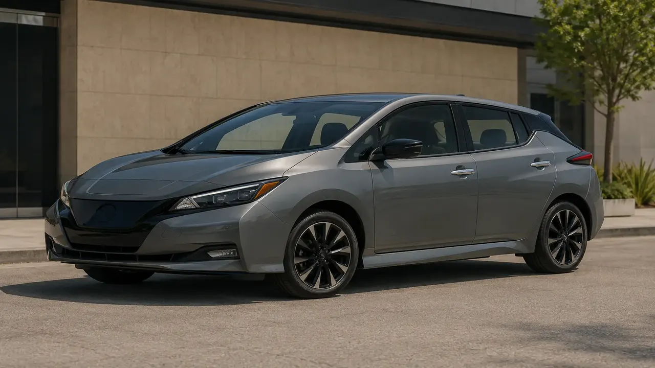 Certified Pre-Owned vs. Used: Which Is Right for You
