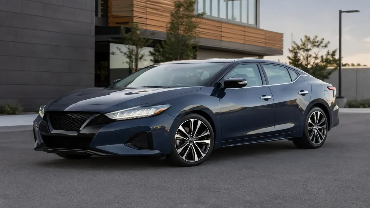 Alloy Wheels and Performance Tires: A Buyer's Guide to Sizing, Cost and Trade-offs
