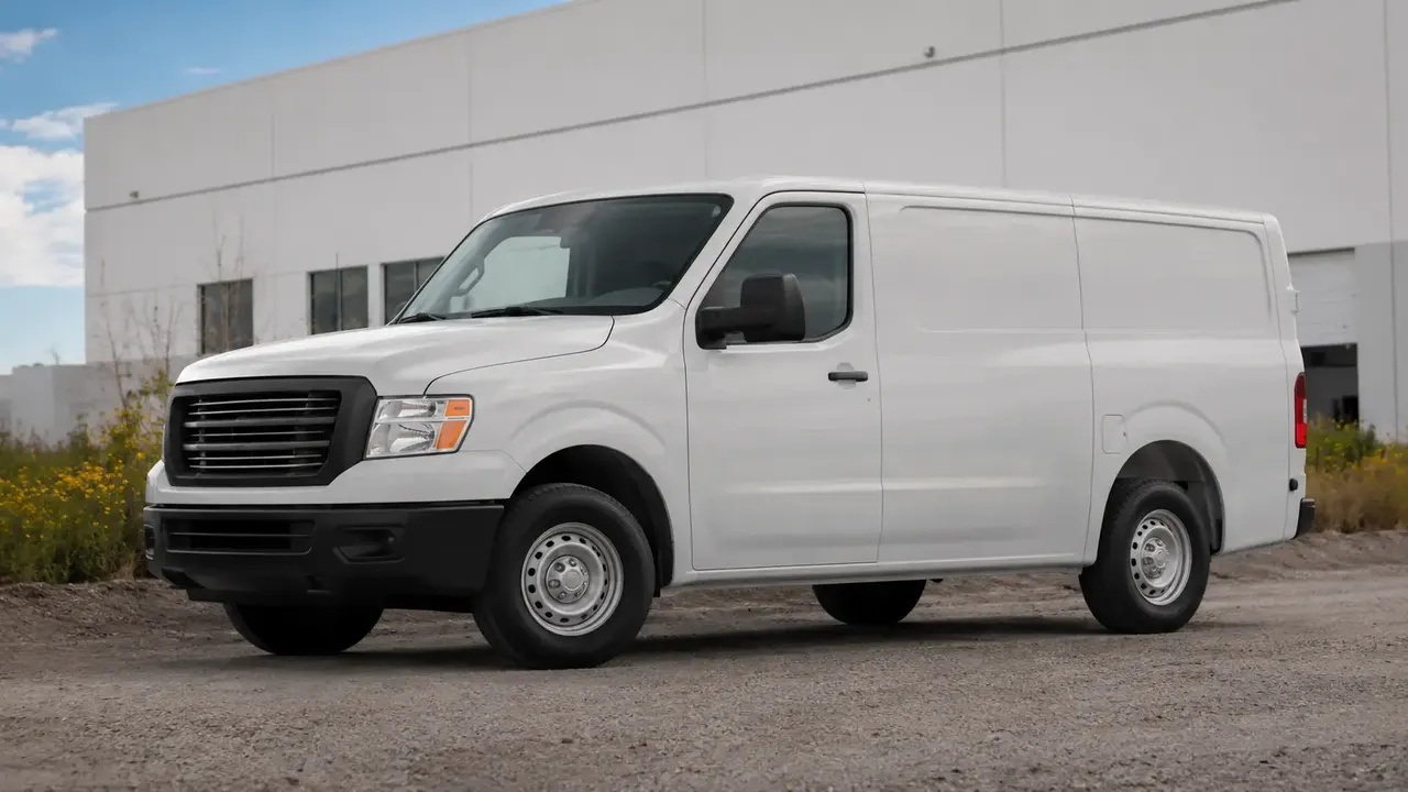 Car of the Month: How User Voting Works on True Motion Auto