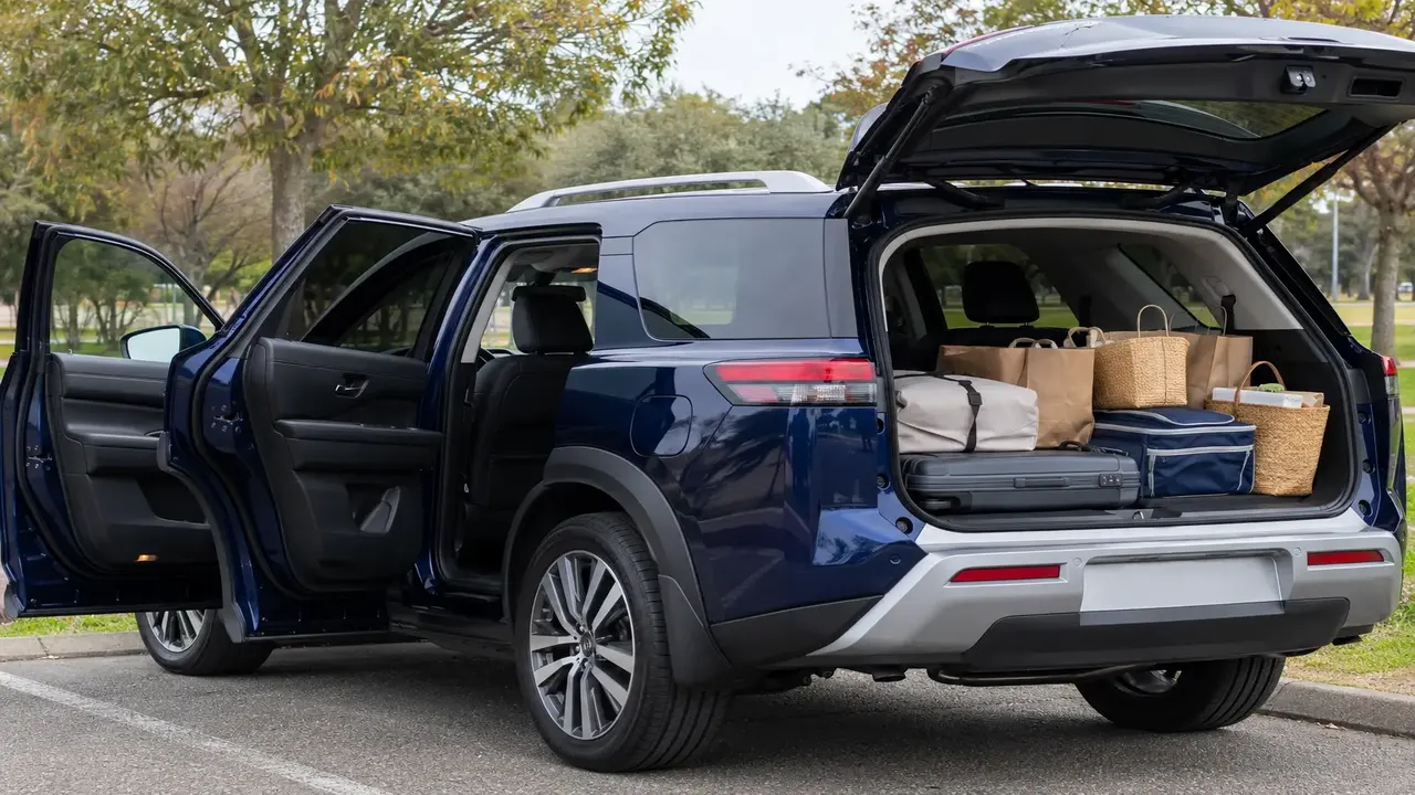 Summer Road Trip Car Prep: The Pre-Drive Checklist