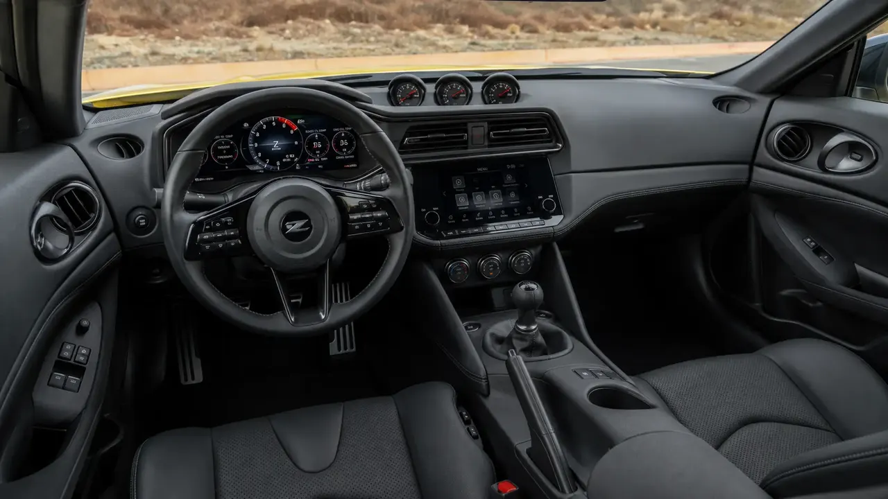 All-Weather Floor Liners and Mats: What to Look for Before You Buy