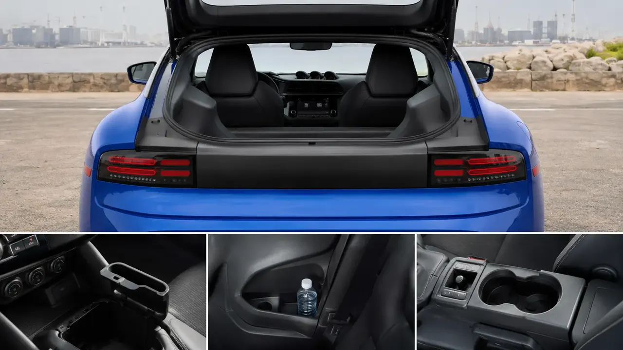 Surfboard Racks for Cars: Roof, Soft-Pad, and Truck Options