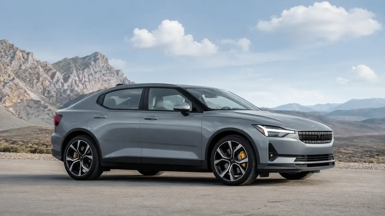 What to Check Before You Sign a Car Buying Contract