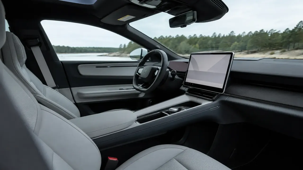 US State Car Safety Laws: Seatbelts, Car Seats, and Inspections by State