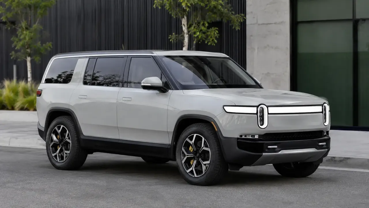 Over-the-Air Update Guide: What Changes Without a Dealer Visit