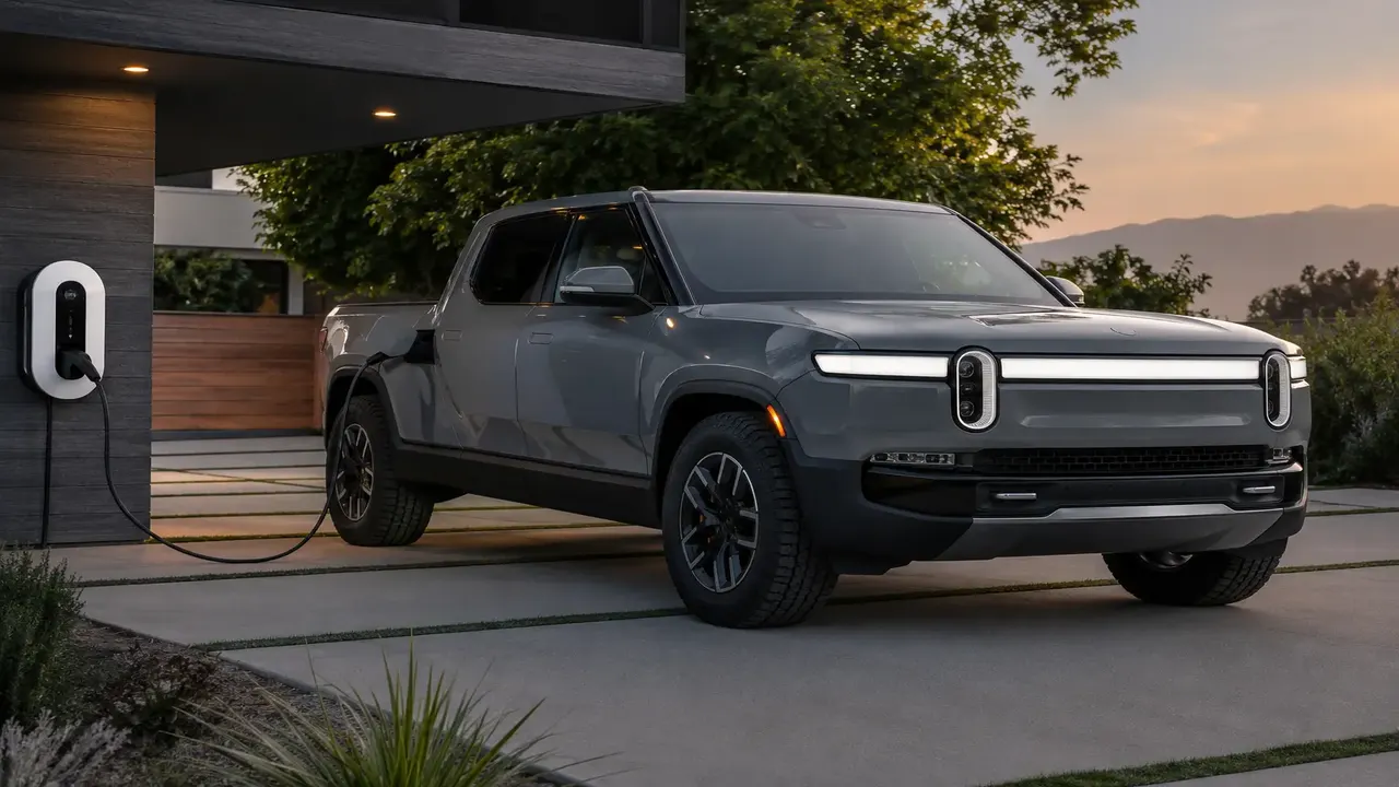 What Voids Your EV Warranty