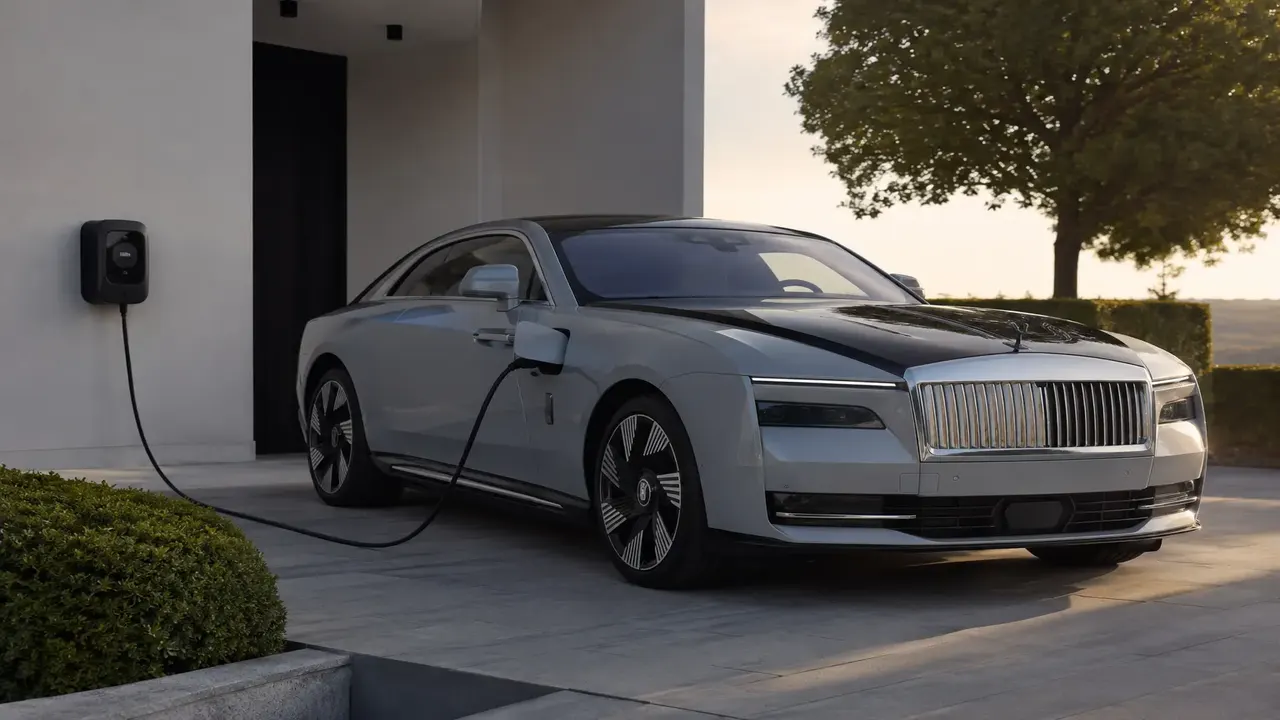 EV Tax Credit & Incentive Watch: What's Still Available in 2026