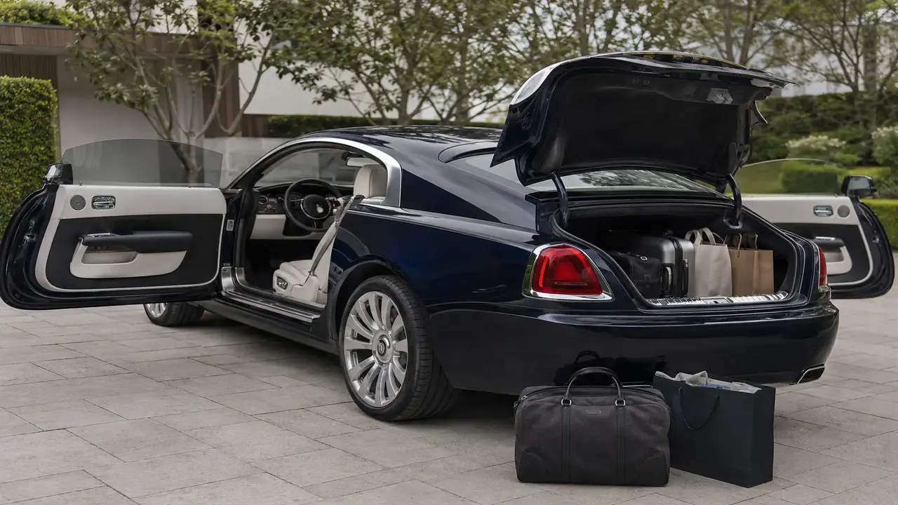 Best Family Cars: The Features Worth Prioritizing