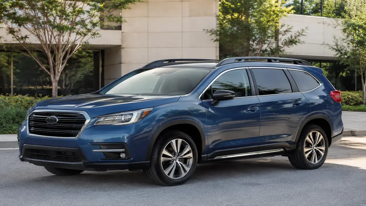 Vehicle App Reliability Trend: Why Automaker Apps Still Frustrate Owners