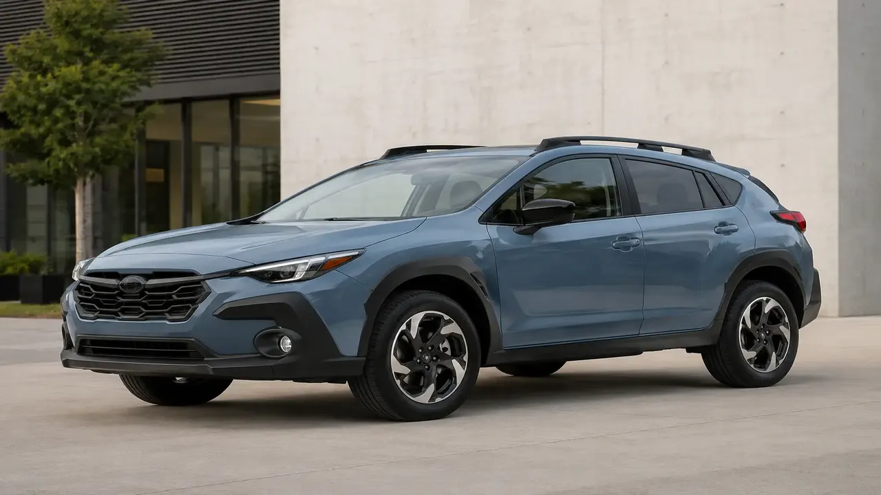 Tariff and Trade Policy Auto Watch: How Trade Rules Are Reshaping Where Cars Get Built
